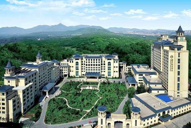 河北国源宾馆.jpg
