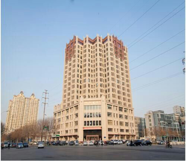 衡水市财贸大厦.jpg
