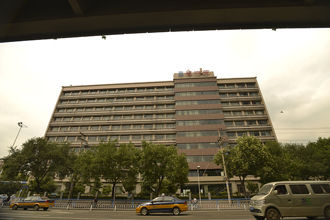 核工业第四研究设计院.JPG