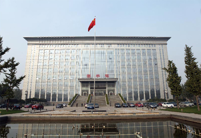 河北省省委党校 副本.jpg