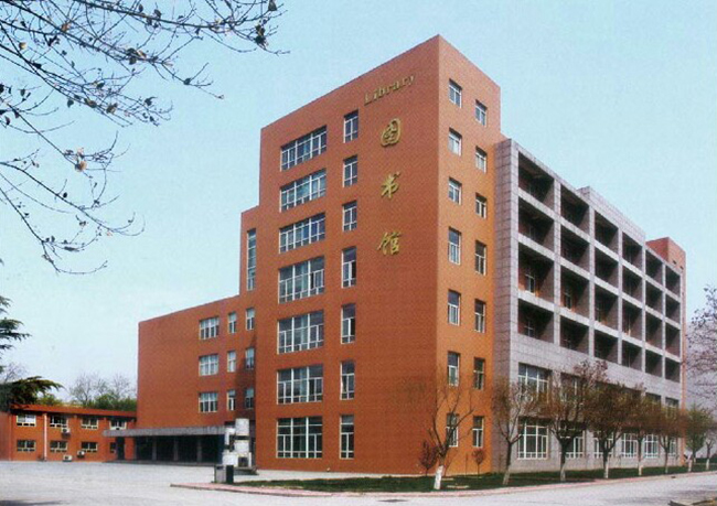 军械工程学院图书馆.jpg
