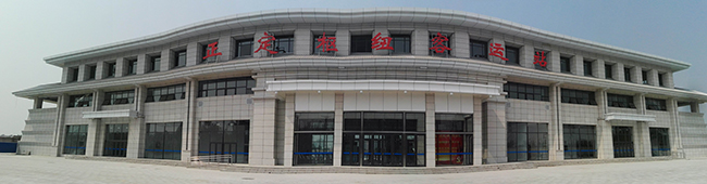 正定枢纽客运站.jpg