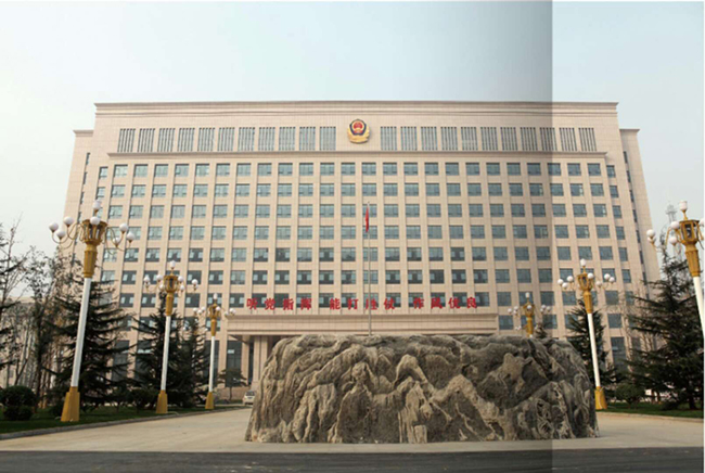 河北省武警总队大楼.jpg