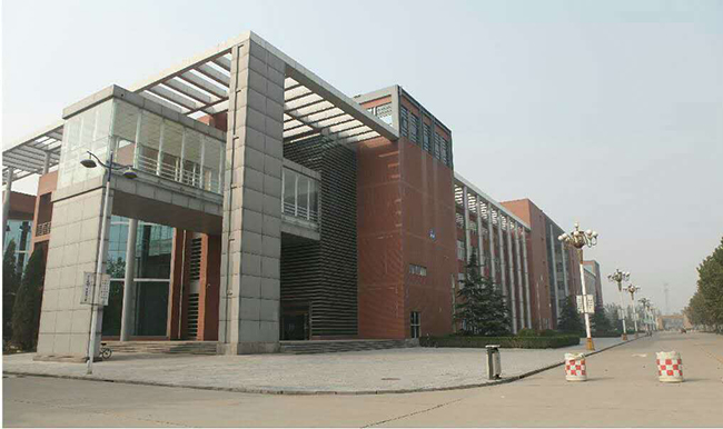 政法学院.jpg