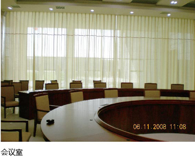 微信图片_20180803192113_05.jpg