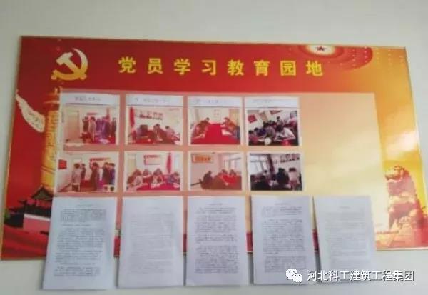 微信图片_20180901090058.jpg